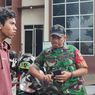 Pria Misterius Datangi Diskusi Mahasiswa UIN Walisongo