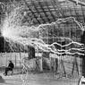 Walau Kurang Tersohor, Inilah Jasa Penting Nikola Tesla