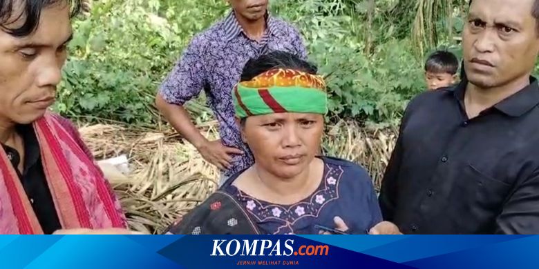 Siswa SMP Deli Serdang Meninggal Diduga Dihukum 100 "Squat Jump" karena Tak Hafal Ayat Suci