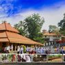 Sejarah Pesantren Santi Asromo di Majalengka