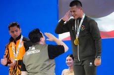 Diplomasi Papua di Kawasan Pasifik