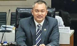 Ungkap Modus Operandi Mafia Tanah, Polda Metro Jaya Diapresiasi Komisi III 