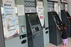 Mengenal Sertifikat Deposito dan Bedanya dengan Deposito Berjangka