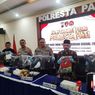 Kemenag Cabut Izin Ponpes Ndolo Kusumo Pati Imbas Kasus Dugaan Kekerasan Seksual Santriwati