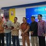 Siapkan SDM RI di Era Siber, Pandi Institute Gelar Cybertalk 2023