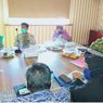 Ribuan Rumah di Penajam Paser Utara Bakal Nikmati Fasilitas Jargas dalam Waktu Dekat