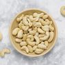 5 Manfaat Kacang Mede yang Belum Anda Ketahui