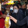 Puan Ingatkan Pemerintah: Kala Pelonggaran Dilakukan, Lonjakan Kasus Covid-19 Kerap Terjadi...