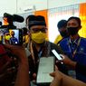 Cabup Indramayu Daniel Muttaqien Positif Covid-19, 23 Anggota Keluarganya Langsung Di-Swab
