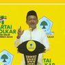 Bahlil: Golkar Tidak Dimiliki oleh Keluarga Tertentu
