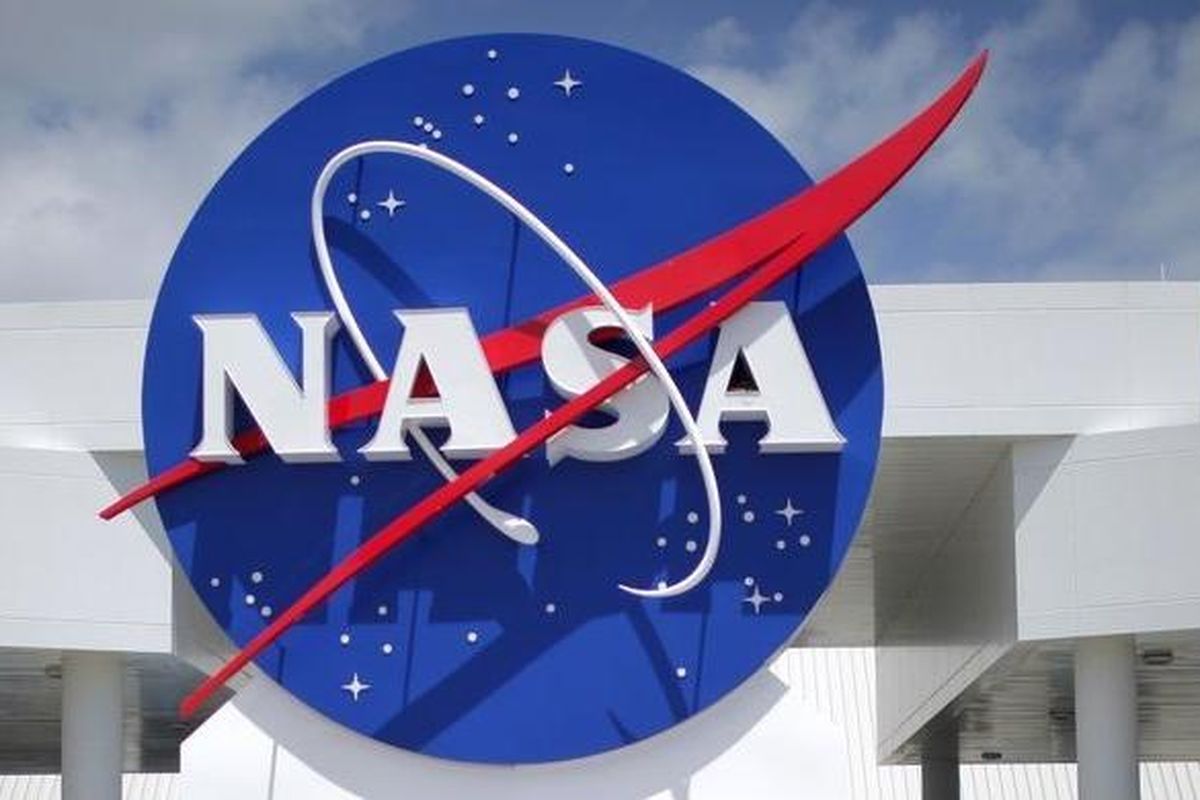 NASA