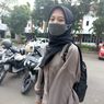 Cerita Rani, Semangat Ikuti UTBK SBMPTN Unsika di Tengah Keterbatasan Ekonomi