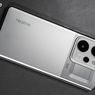 Realme P4 Power 5G: Ketika HP Punya Baterai Powerbank...
