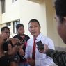 Tersangka Penipuan 24 Calon Pengantin Tak Ditahan, Ini Alasannya... 
