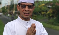 Perihal Wisata Halal di Banyuwangi, Guru Besar Pariwisata Ini Berikan Penjelasan