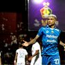 Hasil dan Klasemen Liga 1: Persib Menang Perdana, Duo Tangerang Papan Atas