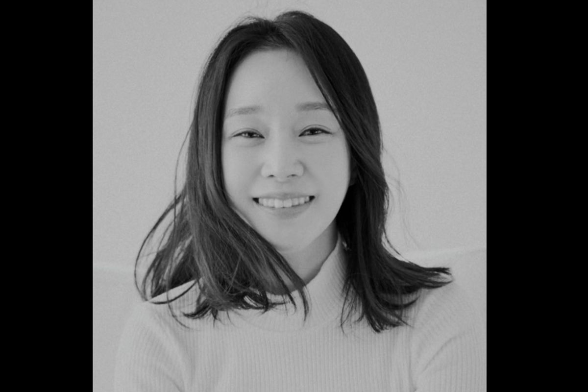Aktris Lee Seo Yi atau Song Soo Yeon meninggal dunia dalam usia 43 tahun.