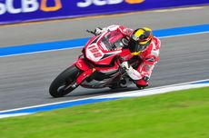 Kejati Periksa 32 Anggota DPRD NTB dalam Kasus Gratifikasi