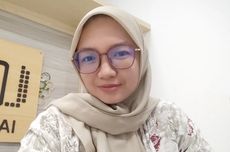 Mengenal Montessori, Metode Pendidikan yang Mendorong Kemandirian Anak