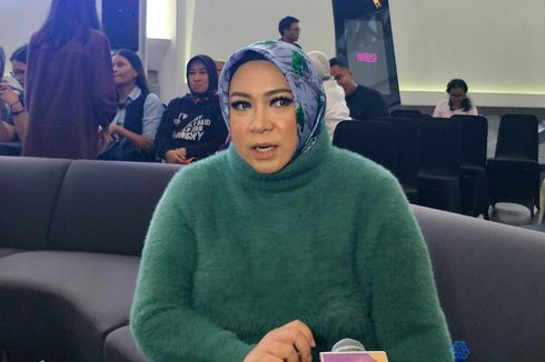 Nawangsih, Serial Horor Tragis Karya Melly Goeslaw 