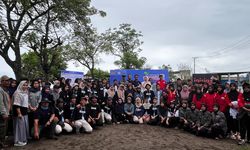 Astra Agro Gandeng Generasi Muda Majukan UMKM Menuju Pasar Global