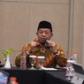 Kemenag Targetkan Transisi Ditjen Pesantren Tuntas Awal 2027