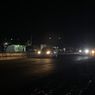 Lampu PJU di Jalur Pantura Indramayu Gelap Gulita Jelang Mudik Lebaran