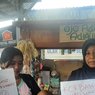 Jeritan Penyintas Erupsi Semeru di Pengungsian, Punya Balita tetapi Tidak Dapat Jatah Rumah 