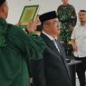 Kapolres Tanjungbalai Sebut Catatan Kriminal Anggota DPRD Buron Narkoba Ada di SKCK-nya