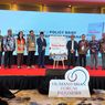 Gelar Humanitarian Dialogue, HFI Perkuat Solidaritas Lintas Iman dan Luncurkan Policy Rumah Ibadah Tangguh Bencana