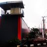 Penyelidikan Kasus Penemuan Sabu di Lapas Blitar Dihentikan, Ini Alasannya...