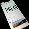 Pengalaman Menjajal Threads, Apakah Seseru Twitter?