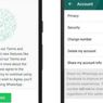 Apa Dampak Penyerahan Data Whatsapp ke Facebook?