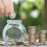 Frugal Living dalam Ajaran Konghucu, 4 Cara Menjaga Keuangan Keluarga