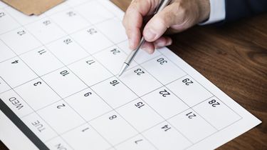 Libur Nasional Setelah Hari Lahir Pancasila, Kapan Long Weekend Lagi?