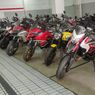 Cara Ducati Indonesia Dekatkan Diri ke Konsumen
