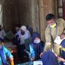Madrasah di Zona Hijau Bakal Gelar Pembelajaran Tatap Muka Mulai 13 Juli