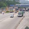 Tarif Tol Jakarta-Lampung 2023