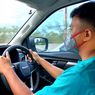 4 Kebiasaan Buruk yang Bikin Power Steering Cepat Rusak