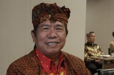 Dinilai Langgar Aturan, PDI-P Tetap Ingin Jabatan Wakil Wali Kota Solo Diisi