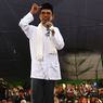 PP Muhammadiyah Sesalkan UAS Tak Diizinkan Masuk, Tuntut Penjelasan ke Singapura