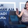 Meski Pandemi, Masyarakat Bisa Jadi Sarjana dengan Kuliah dari Rumah