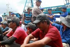 Dua Kapal Nelayannya Ditembak Aparat Indonesia, Taiwan Meradang