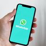 WhatsApp Rilis Fitur Anti-pembajakan Akun dari Kode Verifikasi SMS