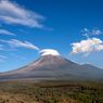 Mengenal Gunung Semeru, Gunung Tertinggi di Pulau Jawa yang Konon Merupakan “Paku Bumi” Tanah Jawa