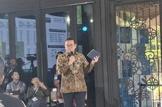 Viral Narasi Peneliti Cambridge Sebut Usia 32 Tahun Masih Remaja, Apa Maksudnya?