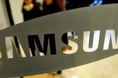 Samsung, Pedagang Sembako yang Jadi 