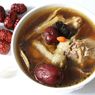 Apa Itu Cia Po? Herbal China untuk Masak Sup Pulihkan Kesehatan