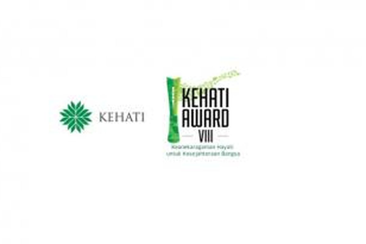 Kehati Awards