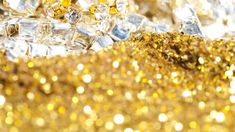 Dengan Alat Profesional, Emas Rp 11,7 Miliar di Museum Raib Digasak